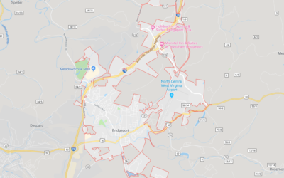 Mountainstate Orthopedic Associates, Inc. Announces New Location in Bridgeport, West Virginia