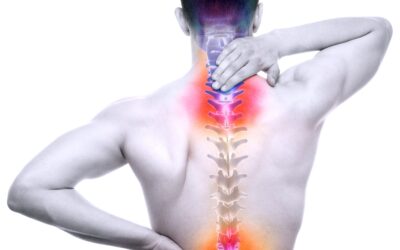 Common Causes of Back Pain
